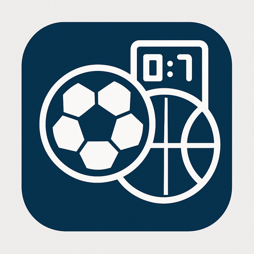 体育网 Logo